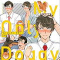 my only doggy漫画免费阅读_my only doggy在线漫画观看